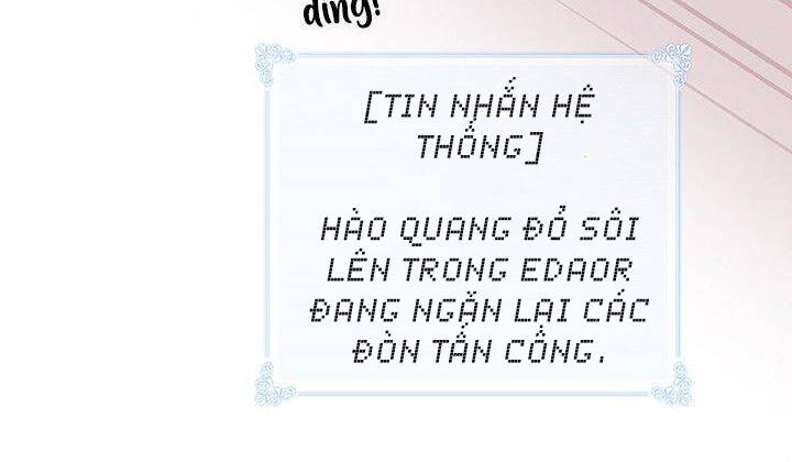 Sự Trở Lại Của Người Chơi Mạnh Nhất Chương 82 Trang 75