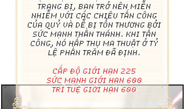 Sự Trở Lại Của Người Chơi Mạnh Nhất Chương 83 Trang 82