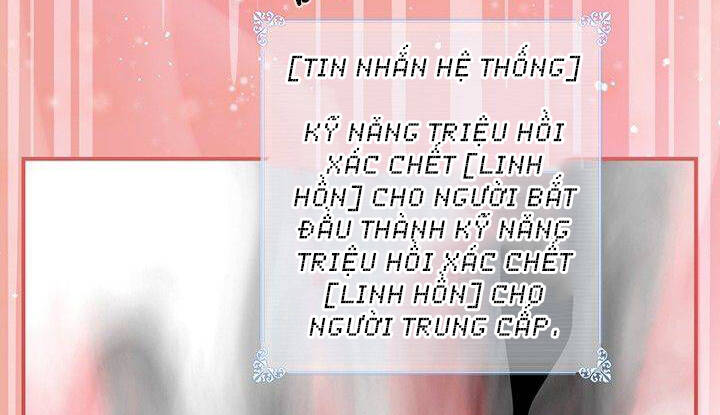 Sự Trở Lại Của Người Chơi Mạnh Nhất Chương 83 Trang 100