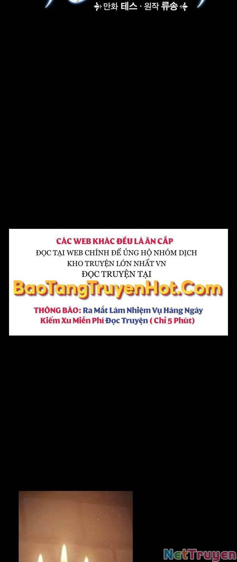 Sự Trở Lại Của Pháp Sư 8 Vòng Chương 73 Trang 14