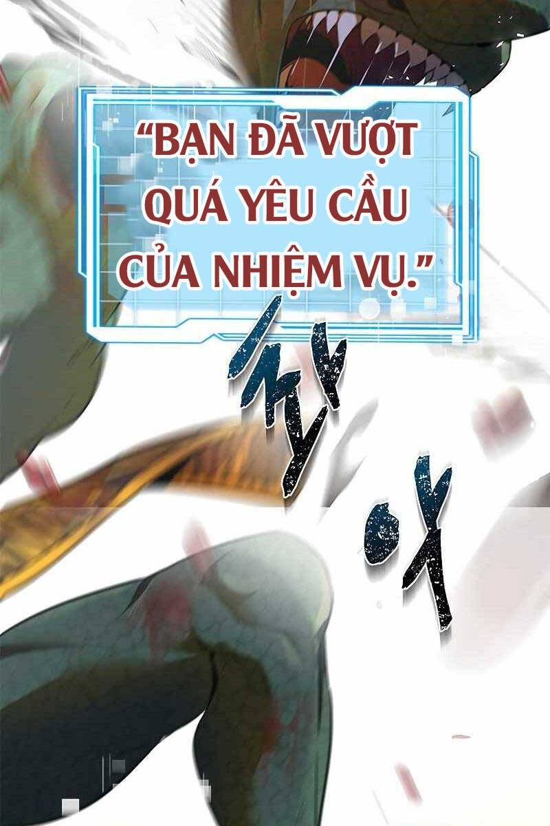 Sự Trở Lại Của Ranker Huyền Thoại Chương 1 5 Trang 44