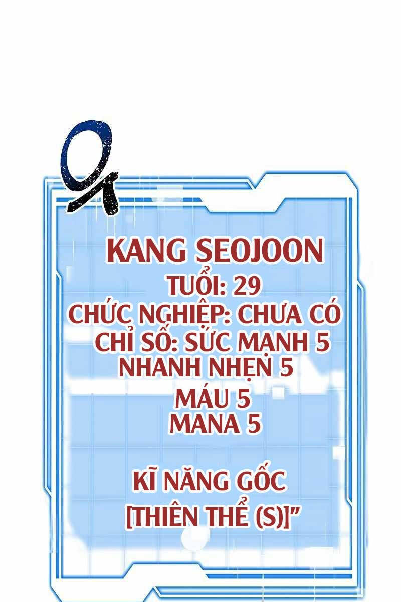 Sự Trở Lại Của Ranker Huyền Thoại Chương 1 5 Trang 61