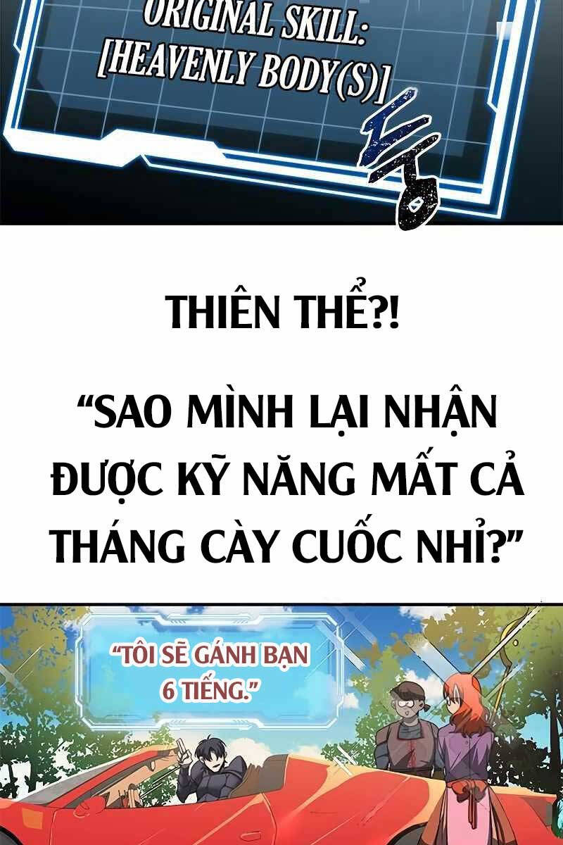 Sự Trở Lại Của Ranker Huyền Thoại Chương 1 5 Trang 63