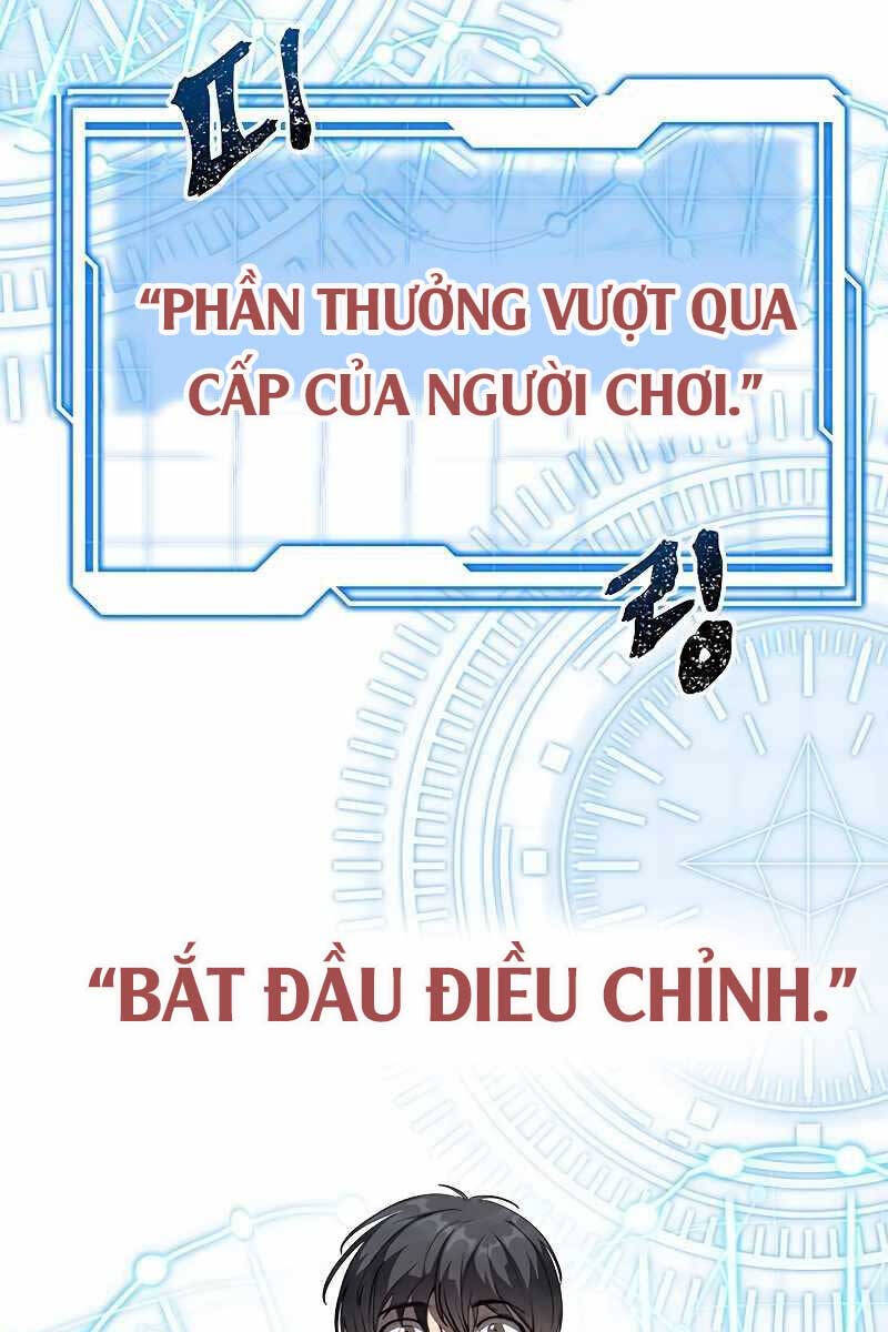 Sự Trở Lại Của Ranker Huyền Thoại Chương 1 5 Trang 7