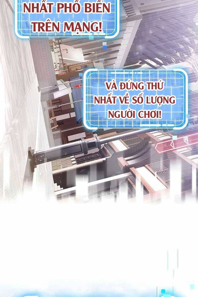 Sự Trở Lại Của Ranker Huyền Thoại Chương 1 Trang 7