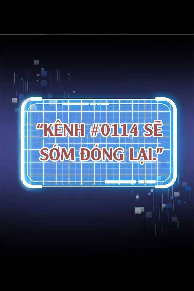 Sự Trở Lại Của Ranker Huyền Thoại Chương 1 Trang 31