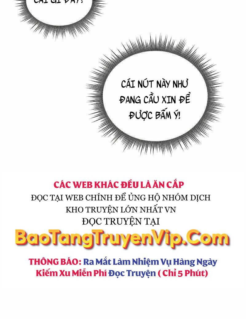 Sự Trở Lại Của Ranker Huyền Thoại Chương 1 Trang 48