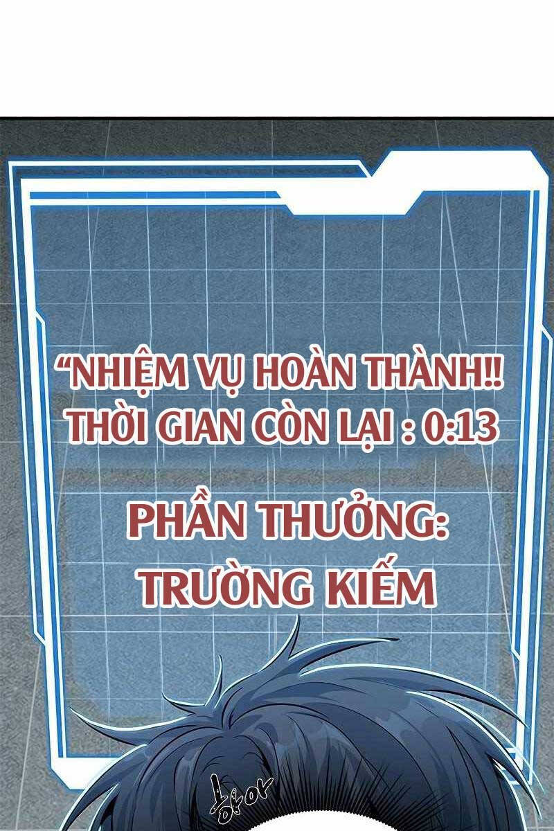 Sự Trở Lại Của Ranker Huyền Thoại Chương 1 Trang 63