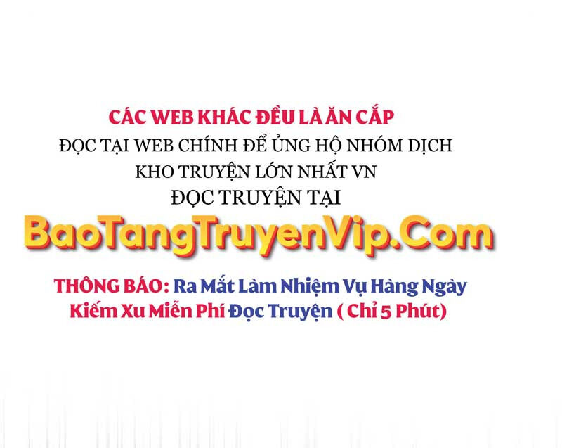 Sự Trở Lại Của Ranker Huyền Thoại Chương 17 Trang 29