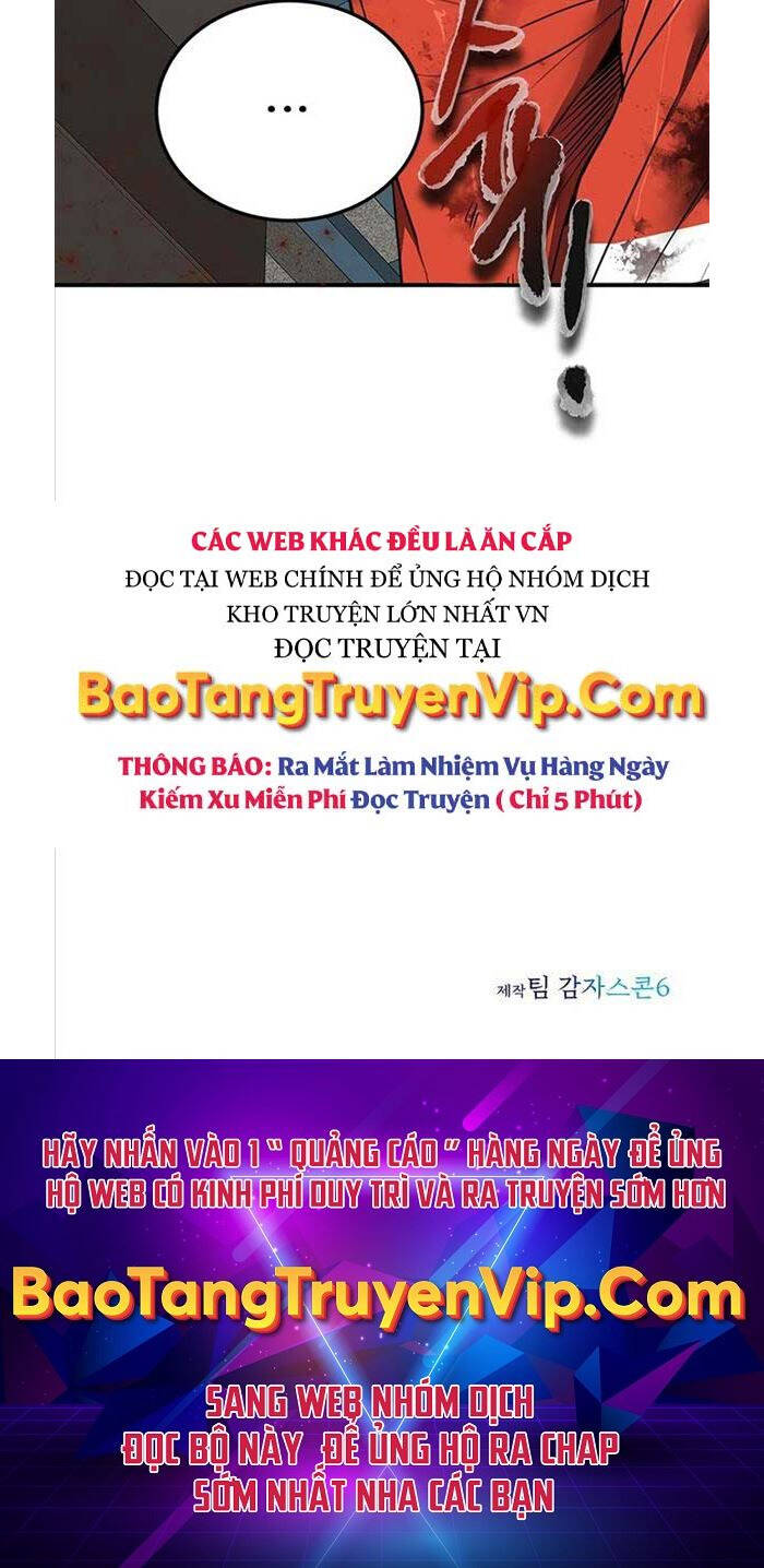 Sự Trở Lại Của Ranker Huyền Thoại Chương 2 Trang 104