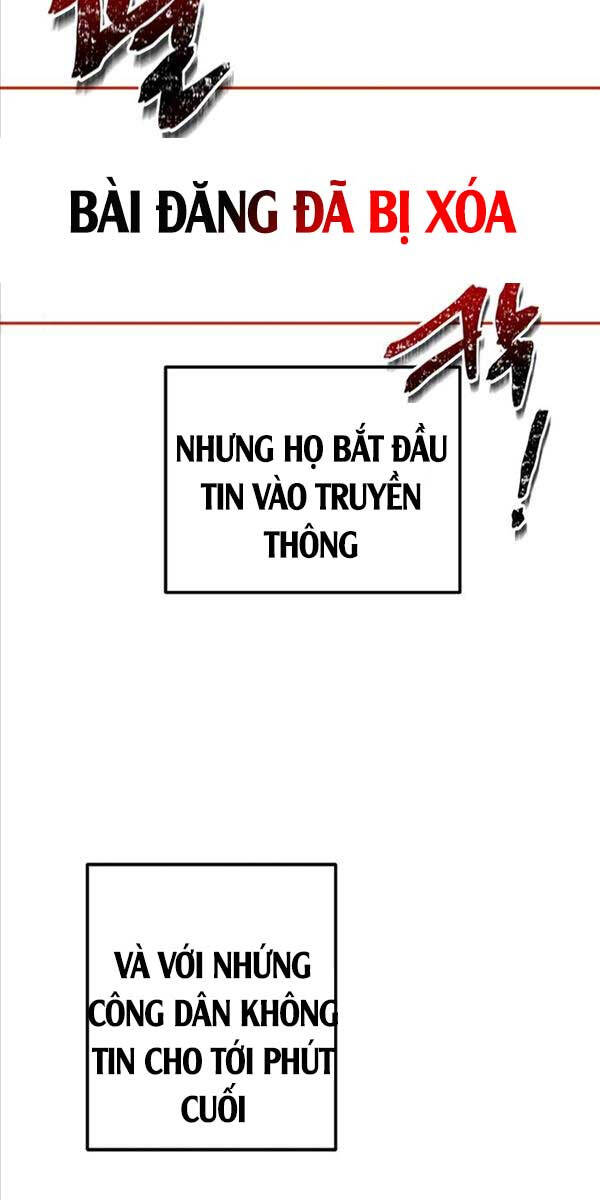 Sự Trở Lại Của Ranker Huyền Thoại Chương 3 Trang 17