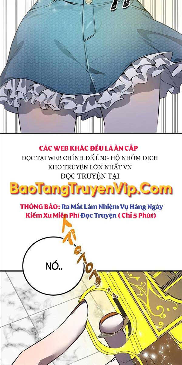 Sự Trở Lại Của Ranker Huyền Thoại Chương 3 Trang 68