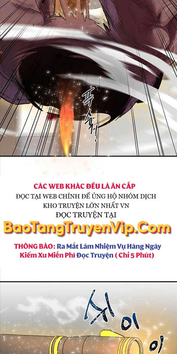 Sự Trở Lại Của Ranker Huyền Thoại Chương 3 Trang 90