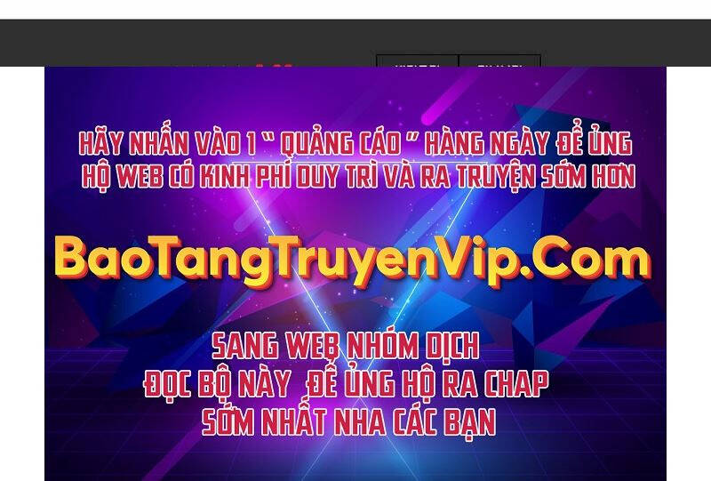 Sự Trở Lại Của Ranker Huyền Thoại Chương 4 Trang 116