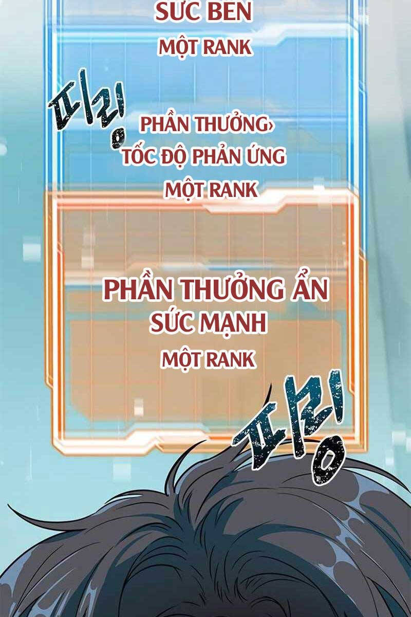 Sự Trở Lại Của Ranker Huyền Thoại Chương 5 Trang 59