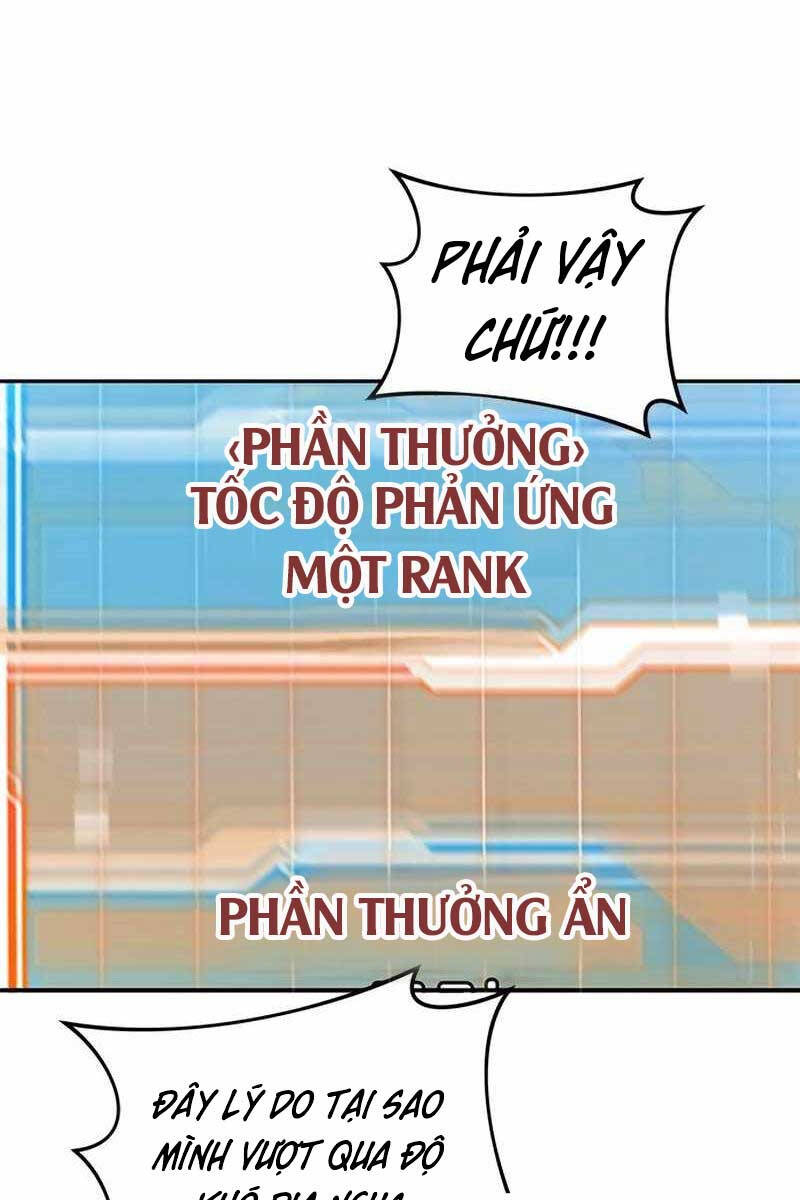 Sự Trở Lại Của Ranker Huyền Thoại Chương 5 Trang 63