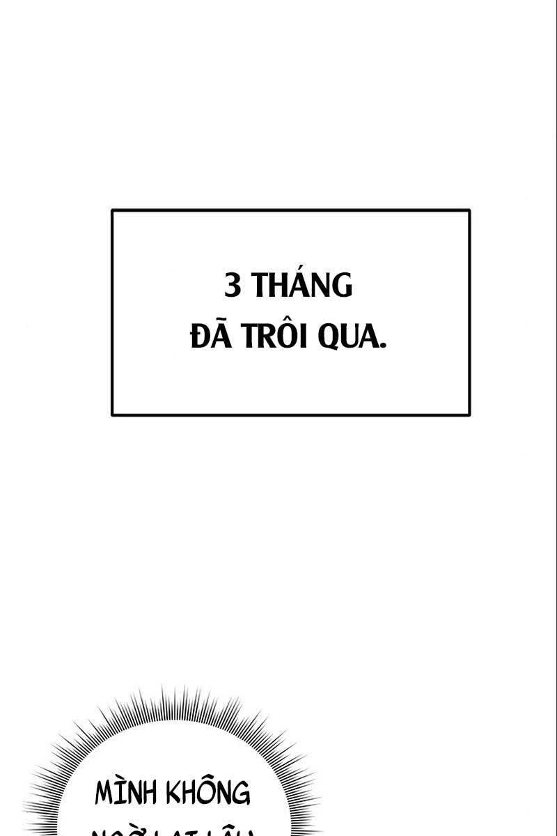 Sự Trở Lại Của Ranker Huyền Thoại Chương 6 Trang 13