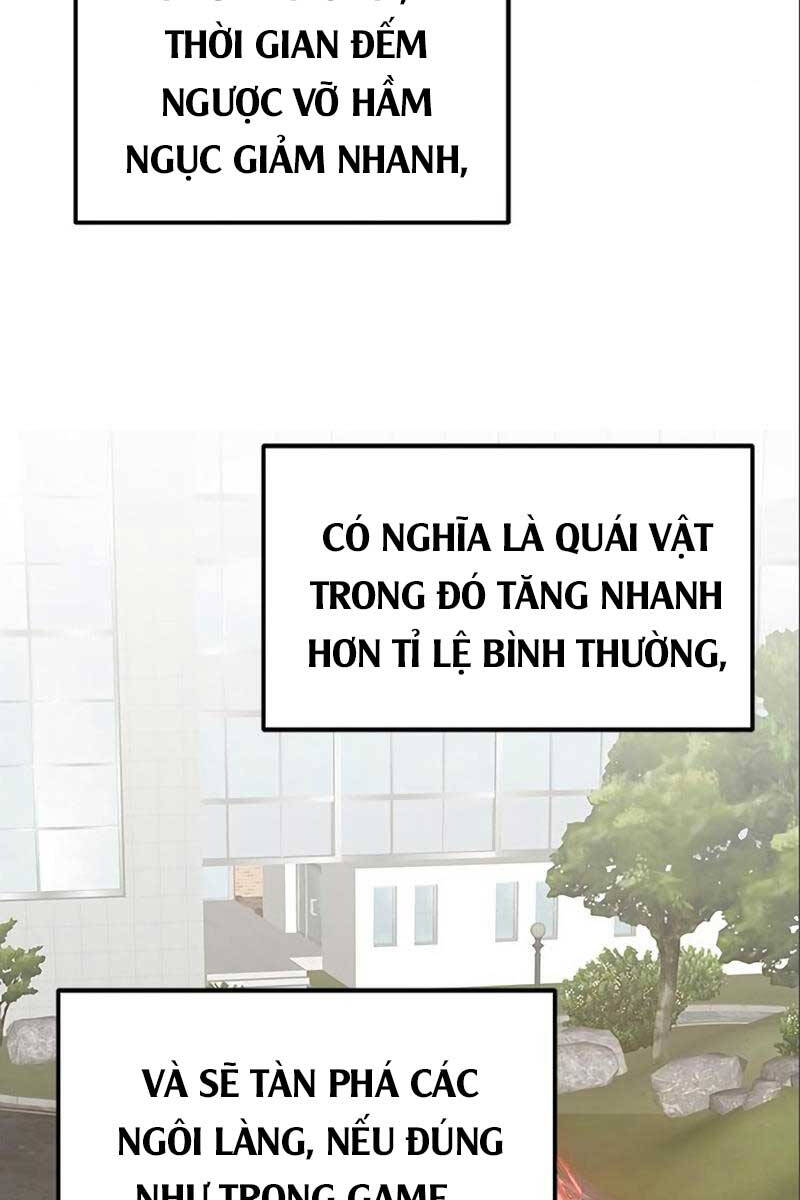 Sự Trở Lại Của Ranker Huyền Thoại Chương 6 Trang 97