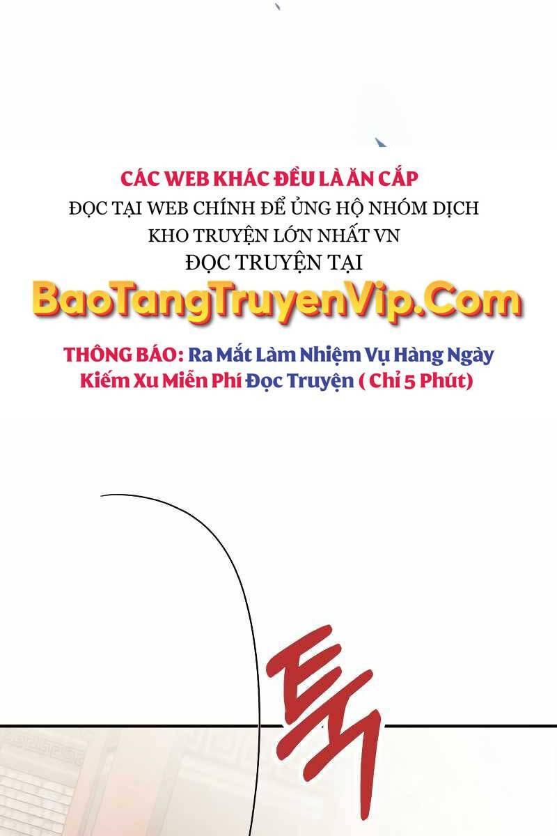 Sự Trở Lại Của Thần Chương 74 Trang 100