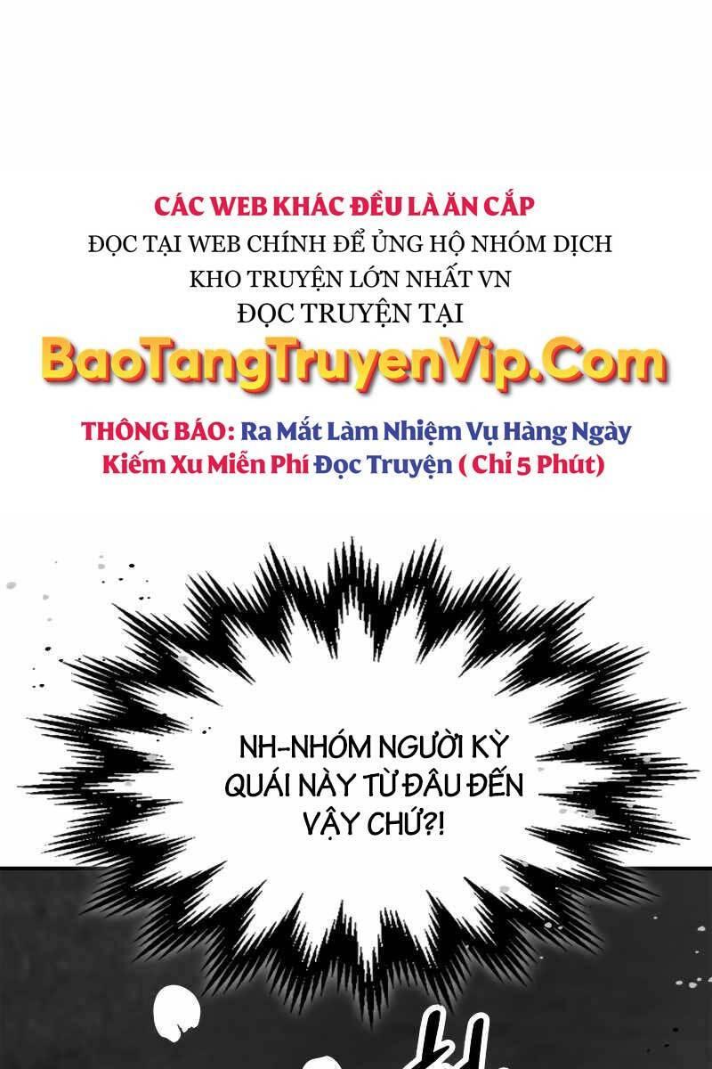 Sự Trở Lại Của Thần Chương 74 Trang 103