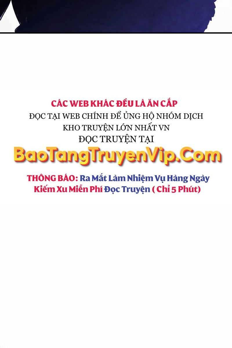 Sự Trở Lại Của Thần Chương 78 Trang 64