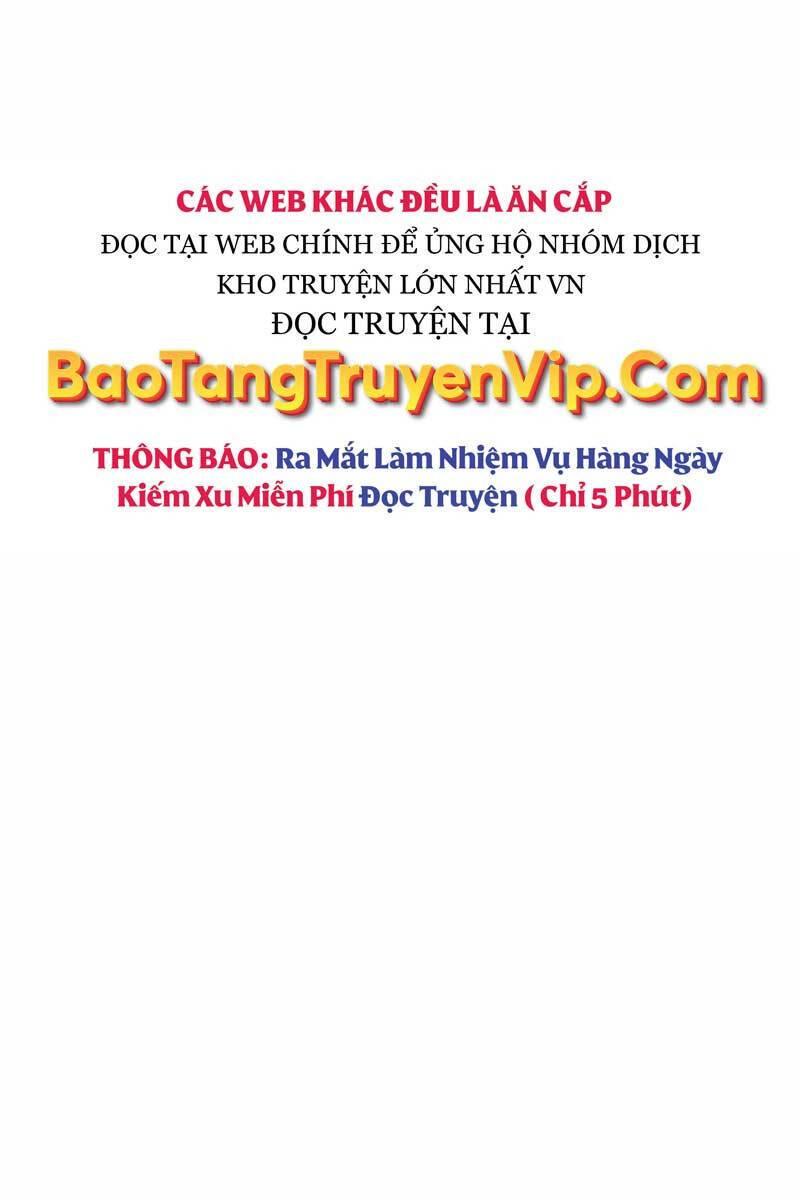 Sự Trở Lại Của Thần Chương 78 Trang 82