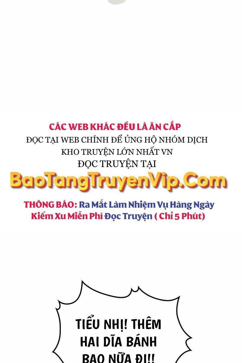 Sự Trở Lại Của Thần Chương 78 Trang 2