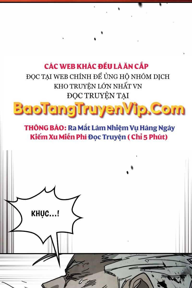 Sự Trở Lại Của Thần Chương 79 Trang 55