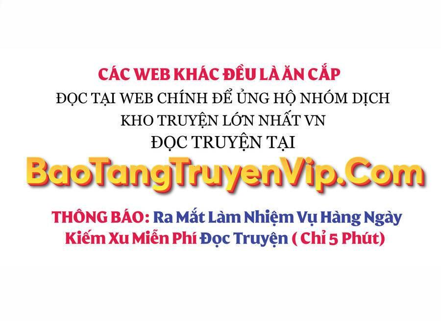 Sự Trở Lại Của Thần Chương 84 Trang 65