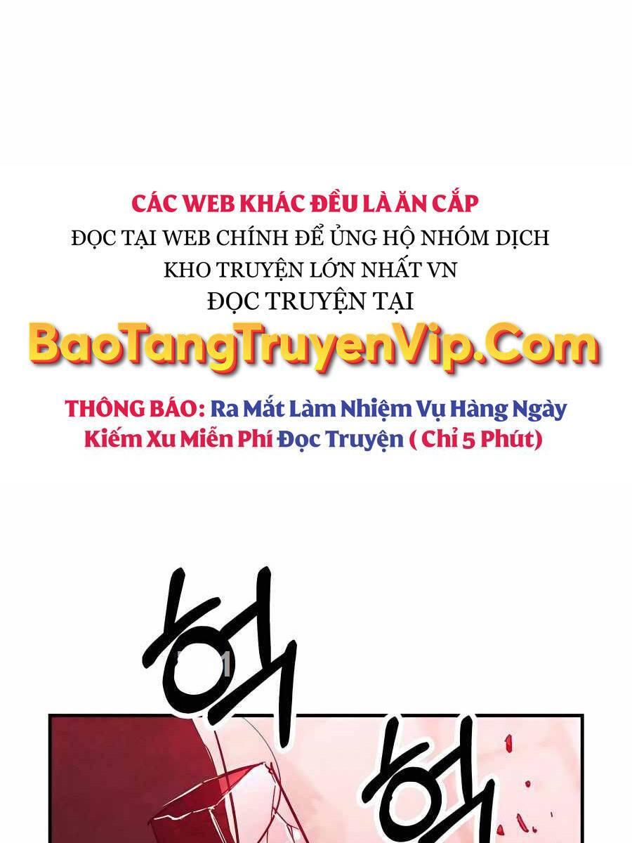 Sự Trở Lại Của Thần Chương 84 Trang 1