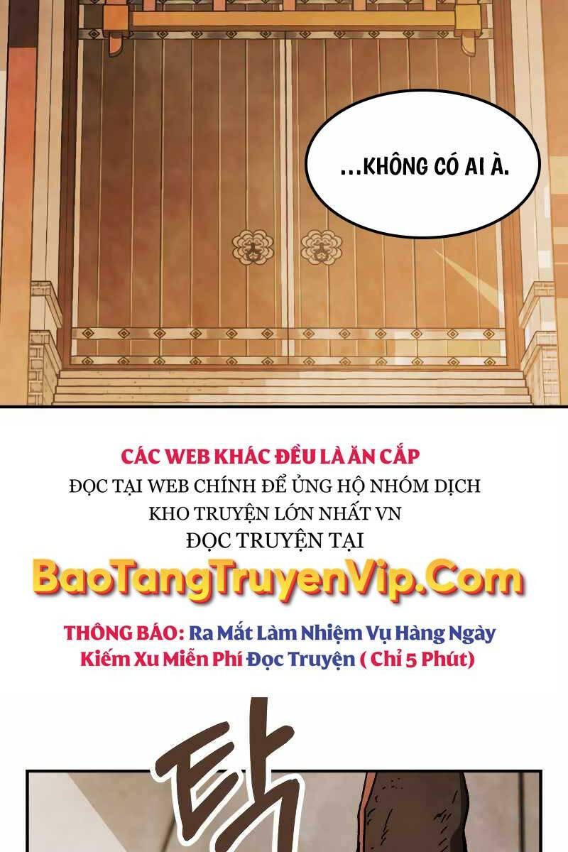 Sự Trở Lại Của Thần Chương 80 Trang 103