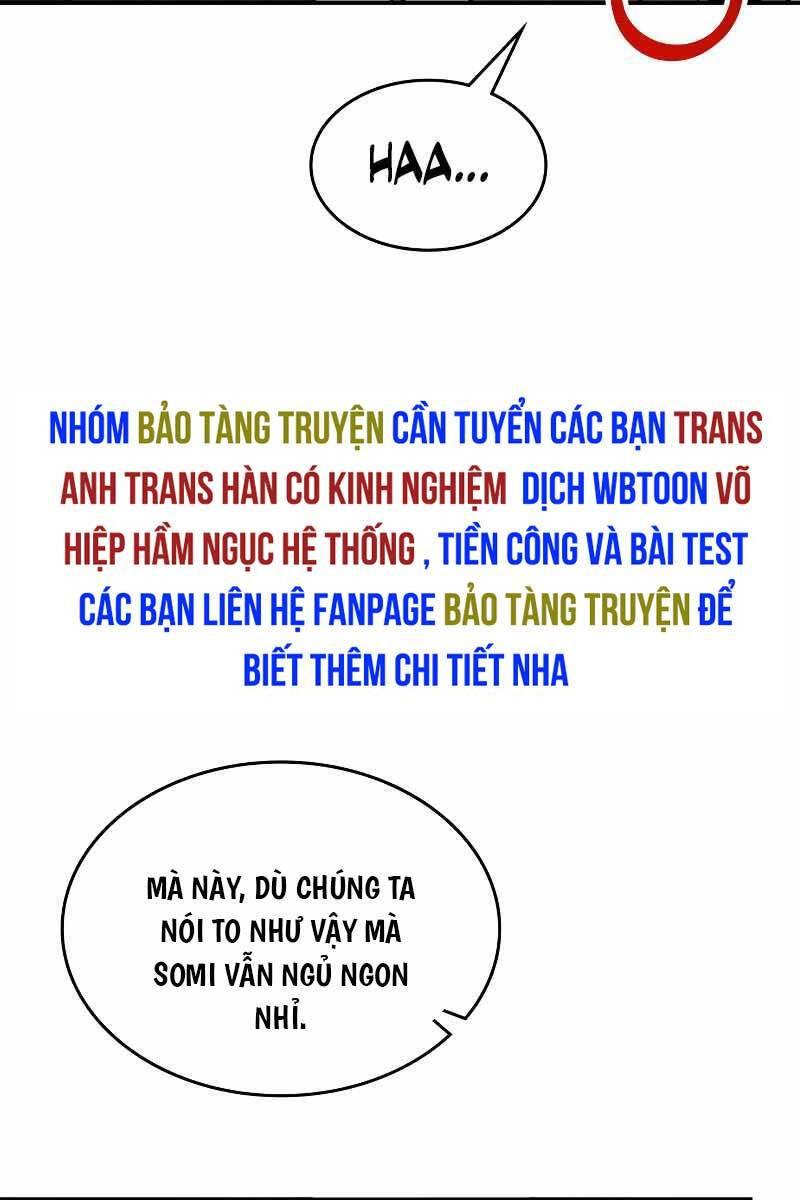 Sự Trở Lại Của Thần Chương 82 Trang 57