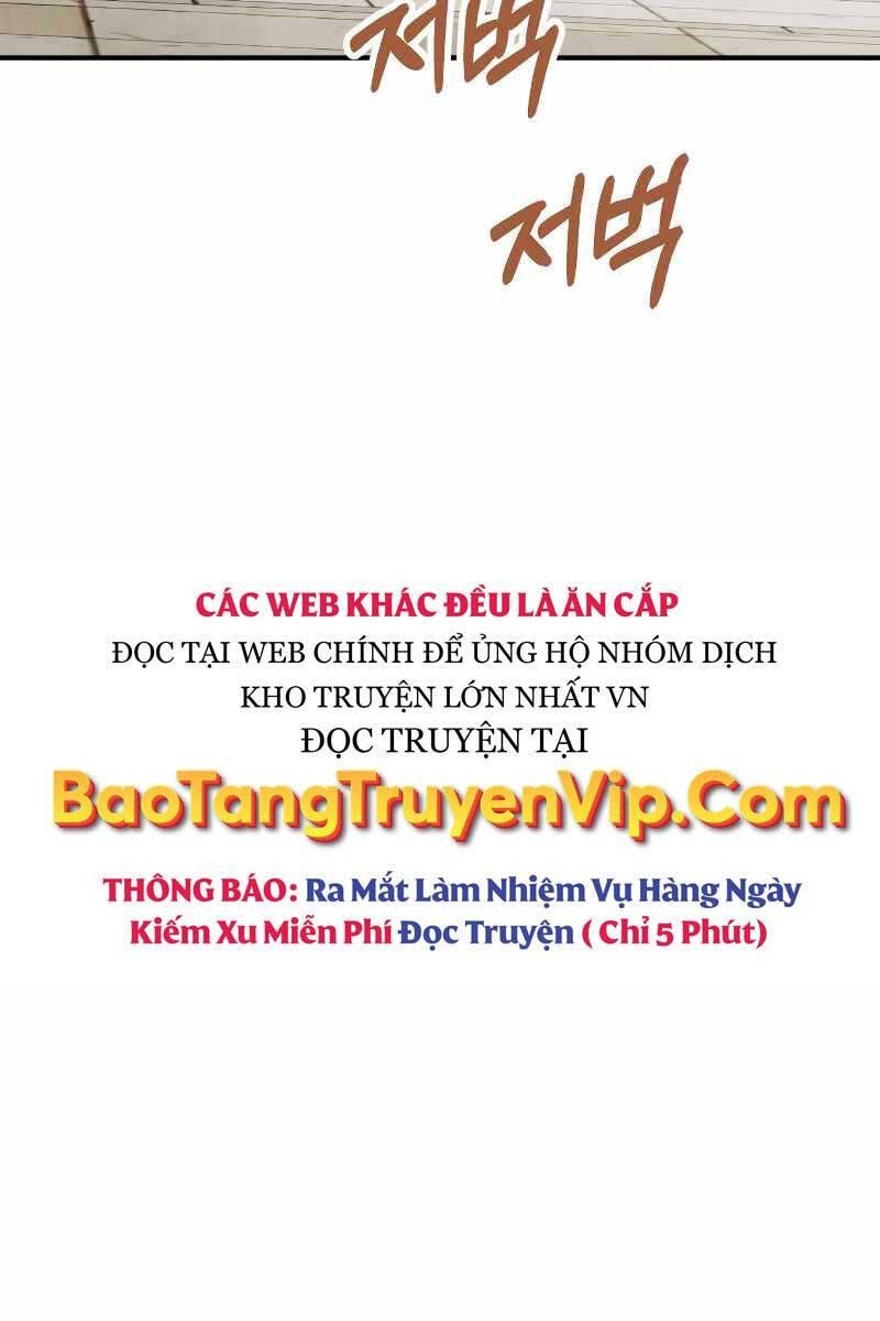 Sự Trở Lại Của Thần Chương 82 Trang 22