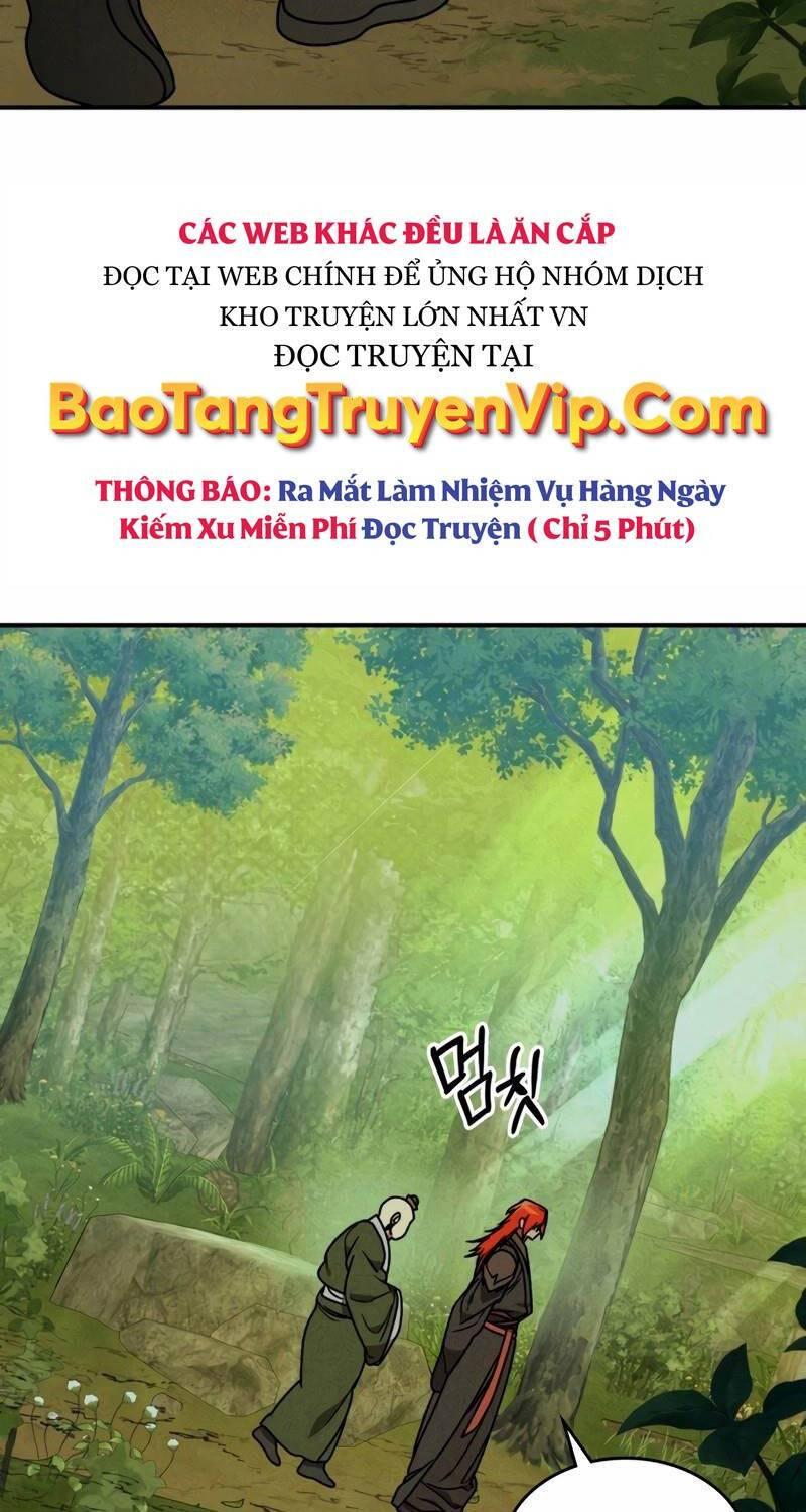 Sự Trở Lại Của Thần Chương 90 Trang 3