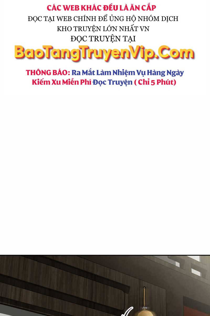 Sự Trở Lại Kiếm Sư Huyền Thoại Chương 14 Trang 94