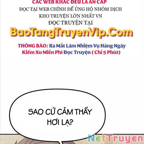 Sự Trở Lại Kiếm Sư Huyền Thoại Chương 3 Trang 6