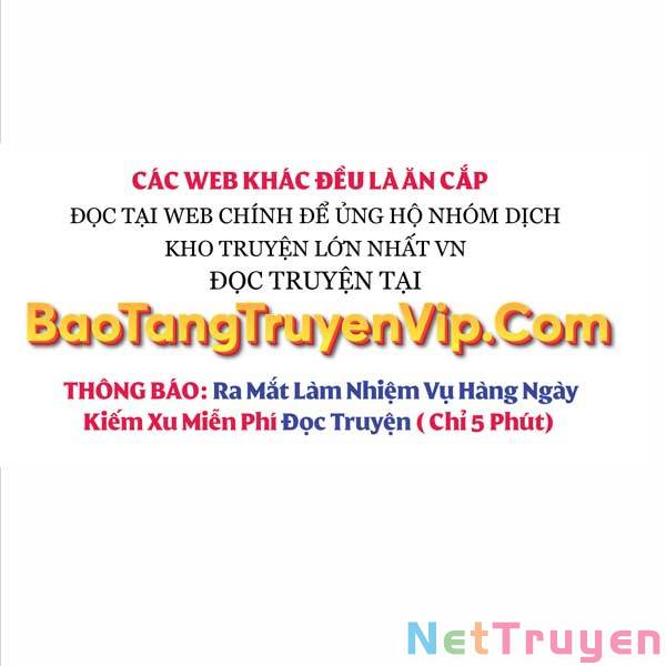 Sự Trở Lại Kiếm Sư Huyền Thoại Chương 3 Trang 15