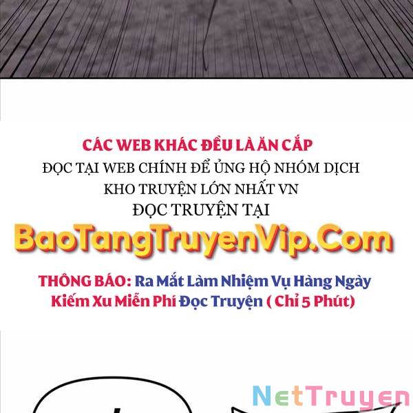 Sự Trở Lại Kiếm Sư Huyền Thoại Chương 3 Trang 52