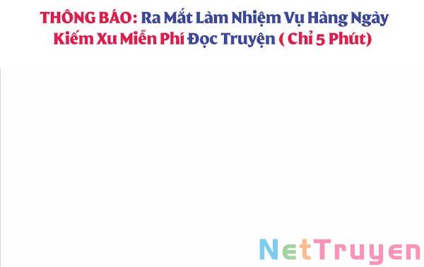 Sự Trở Lại Kiếm Sư Huyền Thoại Chương 3 Trang 72