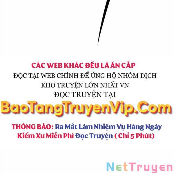 Sự Trở Lại Kiếm Sư Huyền Thoại Chương 3 Trang 114