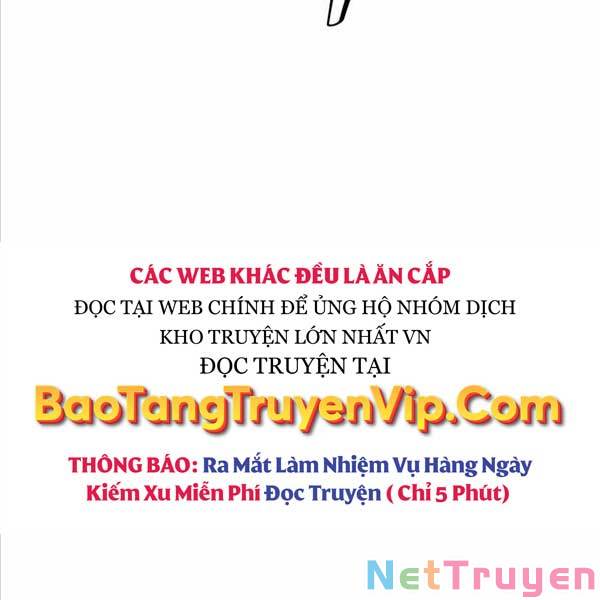 Sự Trở Lại Kiếm Sư Huyền Thoại Chương 3 Trang 119