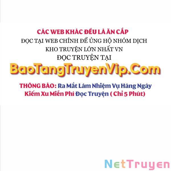 Sự Trở Lại Kiếm Sư Huyền Thoại Chương 3 Trang 134