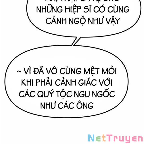 Sự Trở Lại Kiếm Sư Huyền Thoại Chương 3 Trang 156