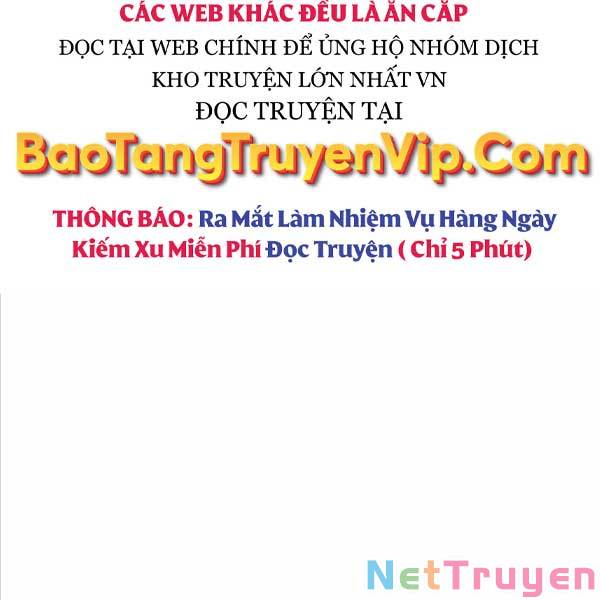 Sự Trở Lại Kiếm Sư Huyền Thoại Chương 4 Trang 4