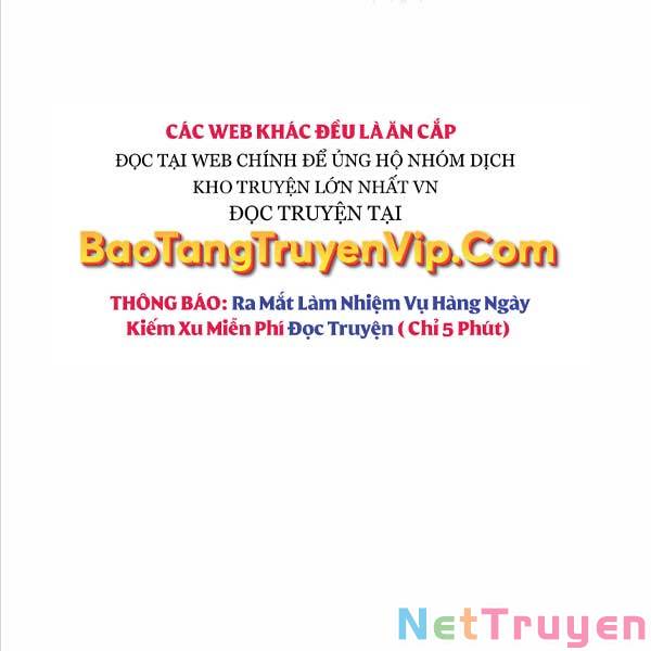 Sự Trở Lại Kiếm Sư Huyền Thoại Chương 4 Trang 8