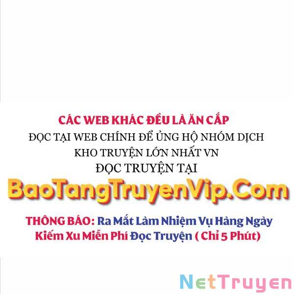 Sự Trở Lại Kiếm Sư Huyền Thoại Chương 4 Trang 32