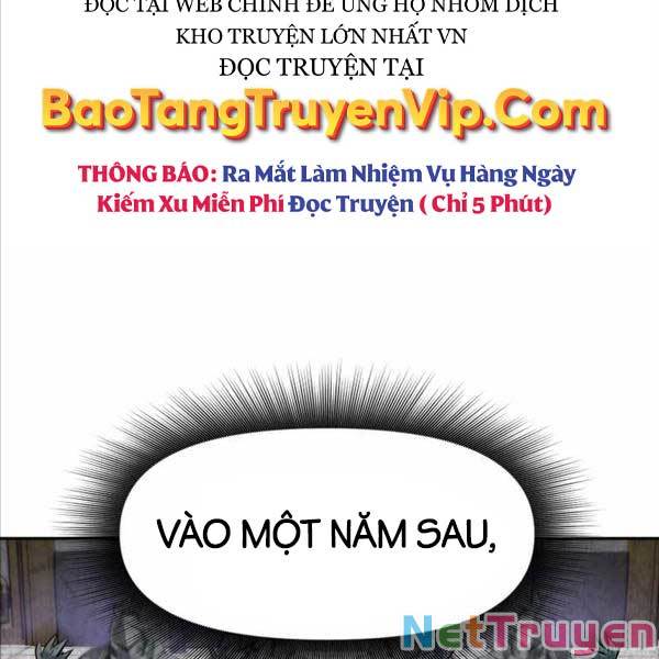 Sự Trở Lại Kiếm Sư Huyền Thoại Chương 4 Trang 73