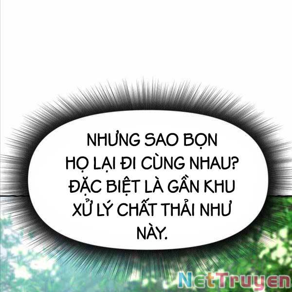 Sự Trở Lại Kiếm Sư Huyền Thoại Chương 4 Trang 82