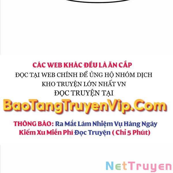 Sự Trở Lại Kiếm Sư Huyền Thoại Chương 4 Trang 147