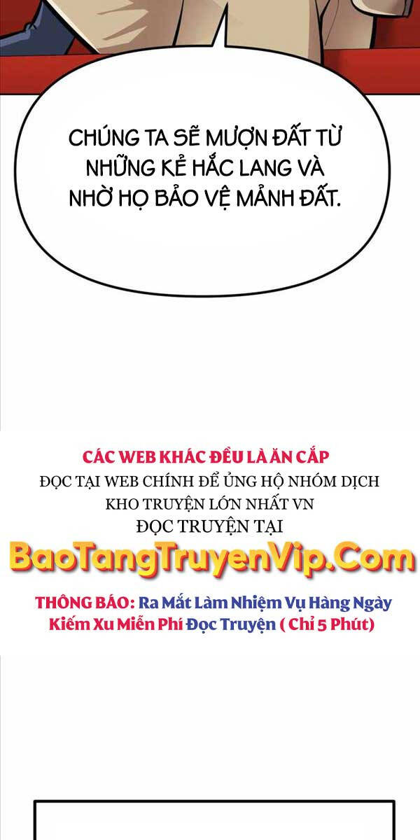 Sự Trở Lại Kiếm Sư Huyền Thoại Chương 5 Trang 9